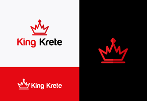 Logo Design by Mohamed sarraj