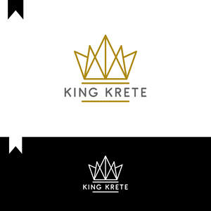Logo Design by UzairRahi