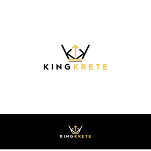 Design de Logo par I designs pour King Krete | Design : #28736380