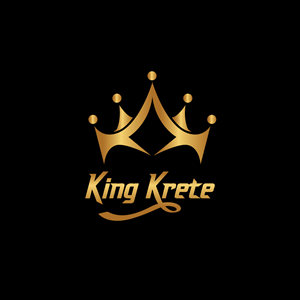 Design de Logo par geni pour King Krete | Design #28735331