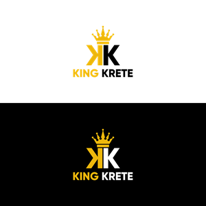 Design de Logo par 1975oliverocampo pour King Krete | Design #28735296