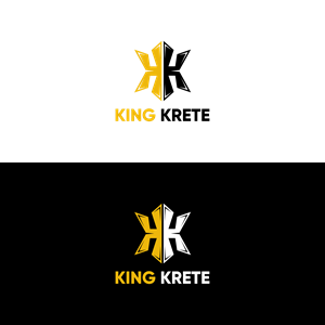 Design de Logo par 1975oliverocampo pour King Krete | Design : #28736071
