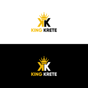 Design de Logo par 1975oliverocampo pour King Krete | Design : #28738741