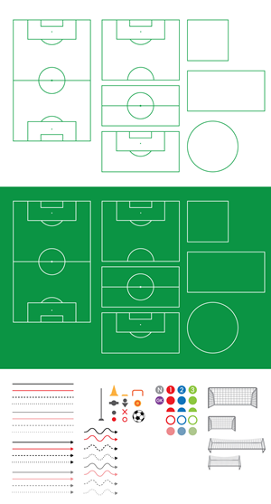 Diseño Vectorizado por Fajr. para este proyecto | Diseño: #28763403