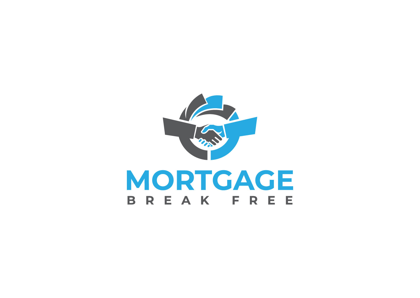Logo Design by DesignHour for this project | Design #28750666