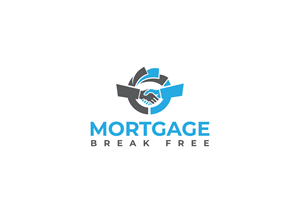 Logo Design by DesignHour for this project | Design: #28750666