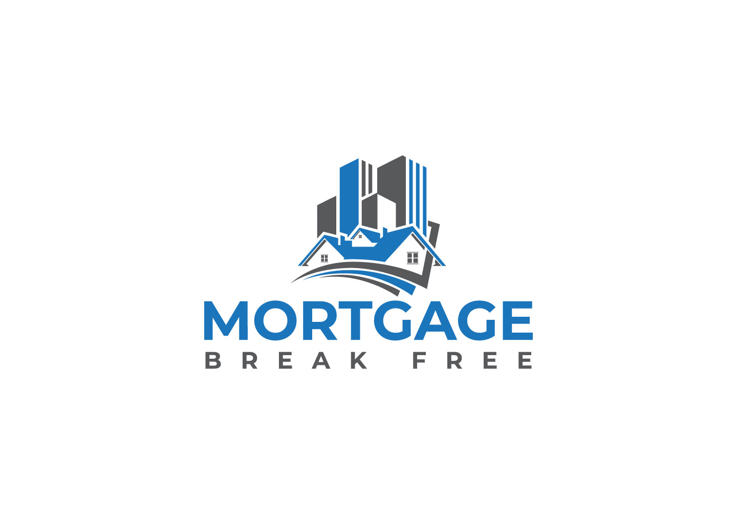 Logo Design by DesignHour for this project | Design #28750668