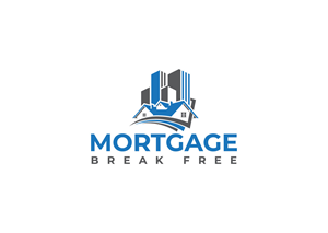 Logo Design by DesignHour for this project | Design: #28750668
