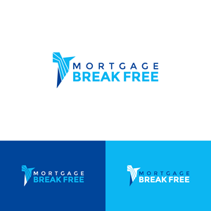 Logo Design by Fauzan Zainal for this project | Design #28752090
