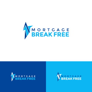 Logo Design by Fauzan Zainal for this project | Design: #28752091