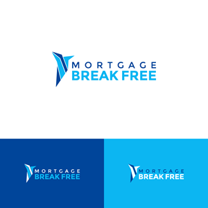 Logo Design by Fauzan Zainal for this project | Design: #28752092