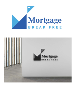 Logo Design by Senarathna for this project | Design #28744393