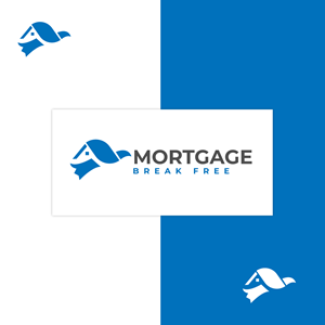 Logo Design by Abdul 20 for this project | Design: #28739702