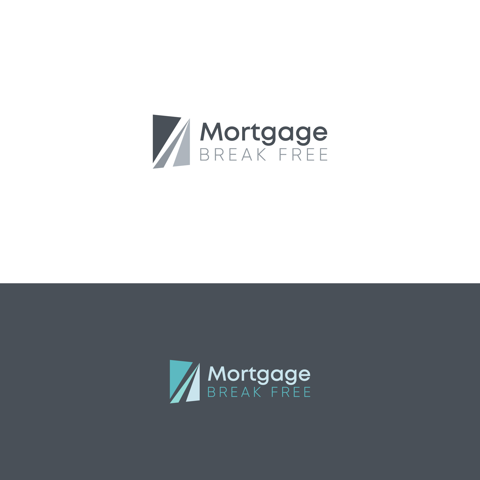 Logo Design by Arjuna Design for this project | Design #28736715