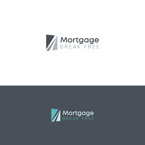 Logo Design by Arjuna Design