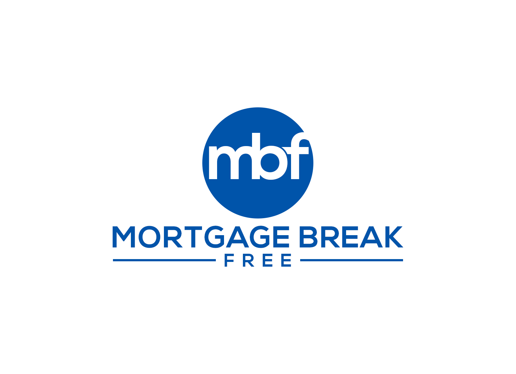 Diseño de Logo por Soonia para este proyecto | Diseño #28736232