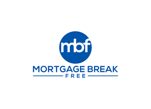 Logo Design by Soonia for this project | Design: #28736232