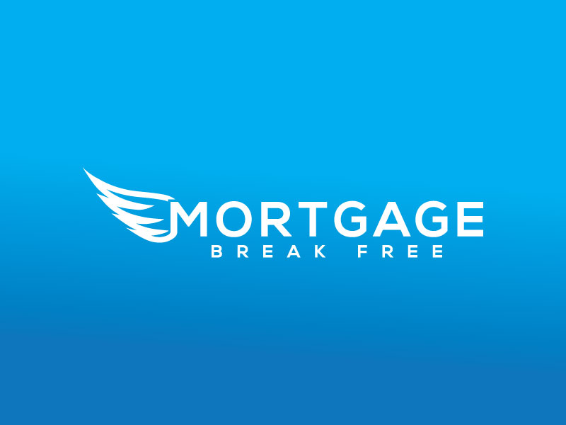 Logo Design by adnan001 2 for this project | Design #28745174