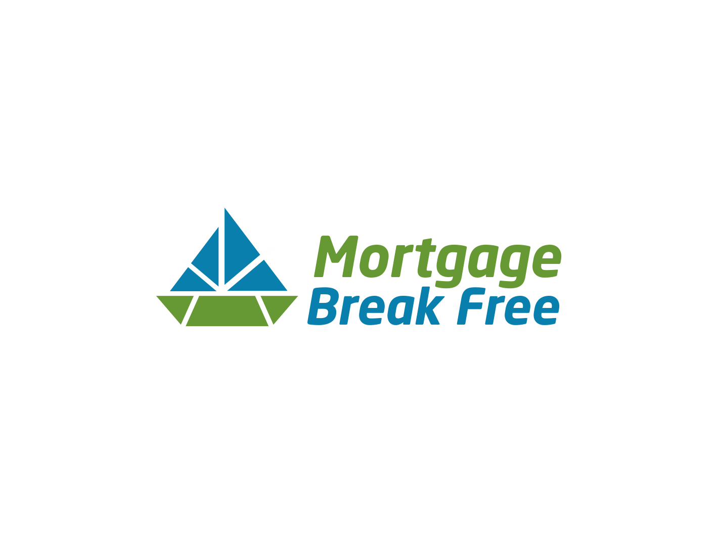 Logo Design by BNdesigner for this project | Design #28754032
