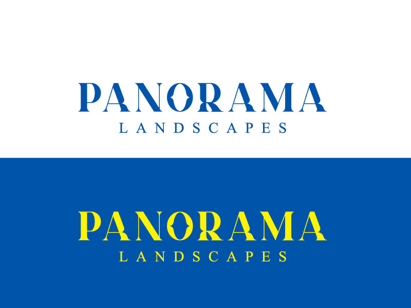 Logo Design by Cliping_path for this project | Design #28763654