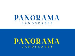 Logo Design by Cliping_path for this project | Design: #28763654