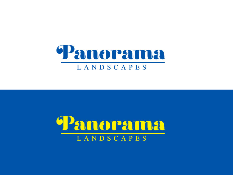 Logo Design by Cliping_path for this project | Design #28763655