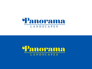 Logo Design by Cliping_path for this project | Design: #28763655