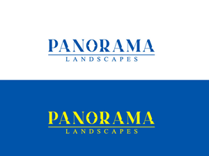 Logo Design by Cliping_path for this project | Design: #28763656