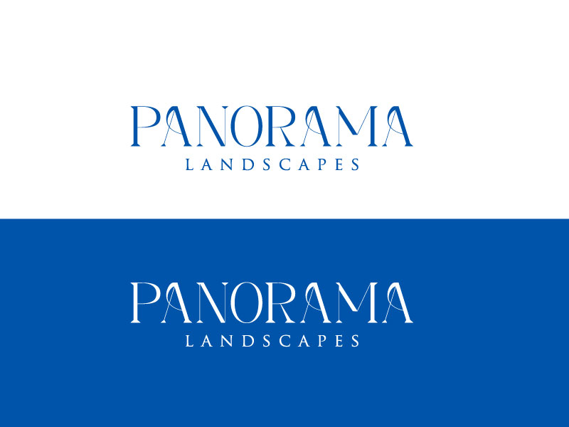 Logo Design by Cliping_path for this project | Design #28763657