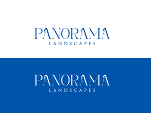 Logo Design by Cliping_path for this project | Design: #28763657
