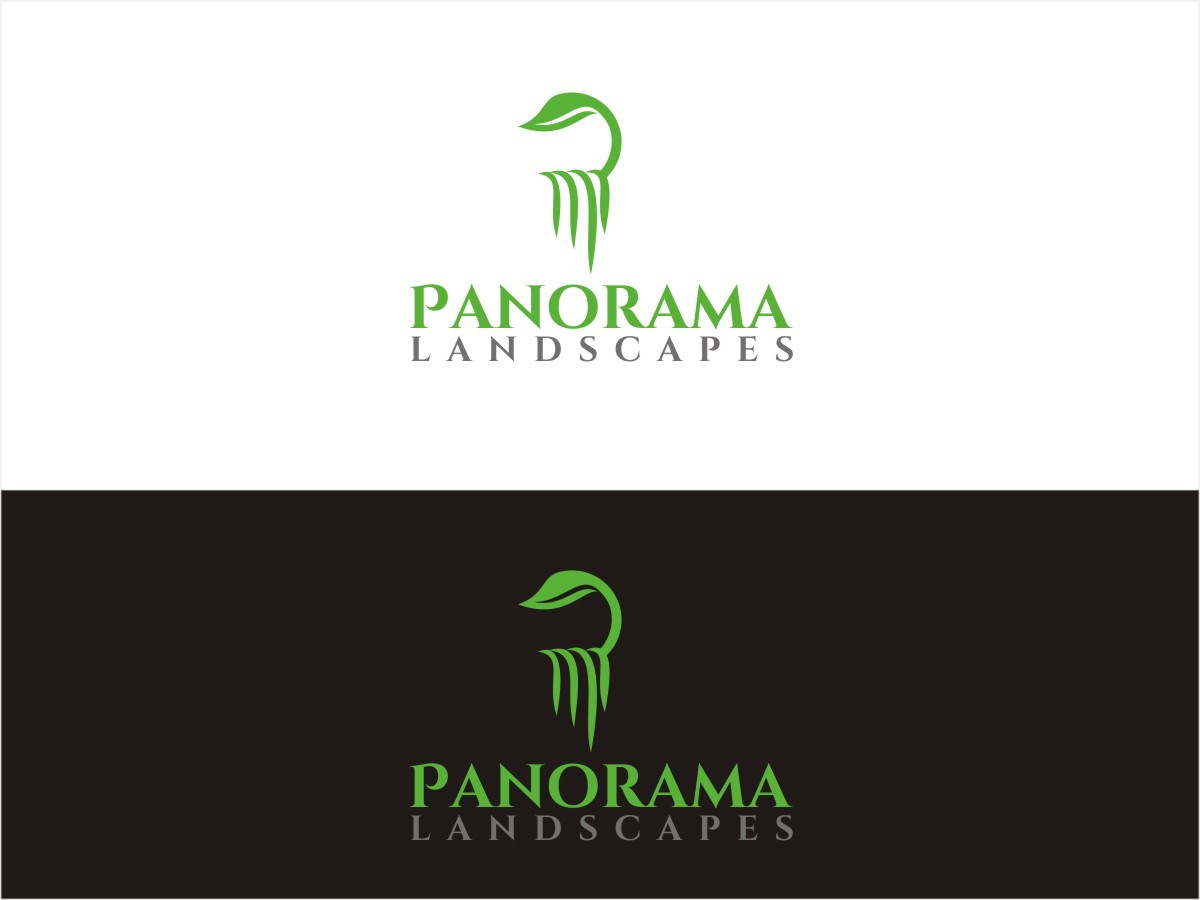 Logo Design by Sushmaa for this project | Design #28735674