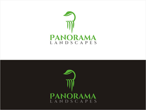 Logo Design by creative Sujsa for this project | Design: #28735674