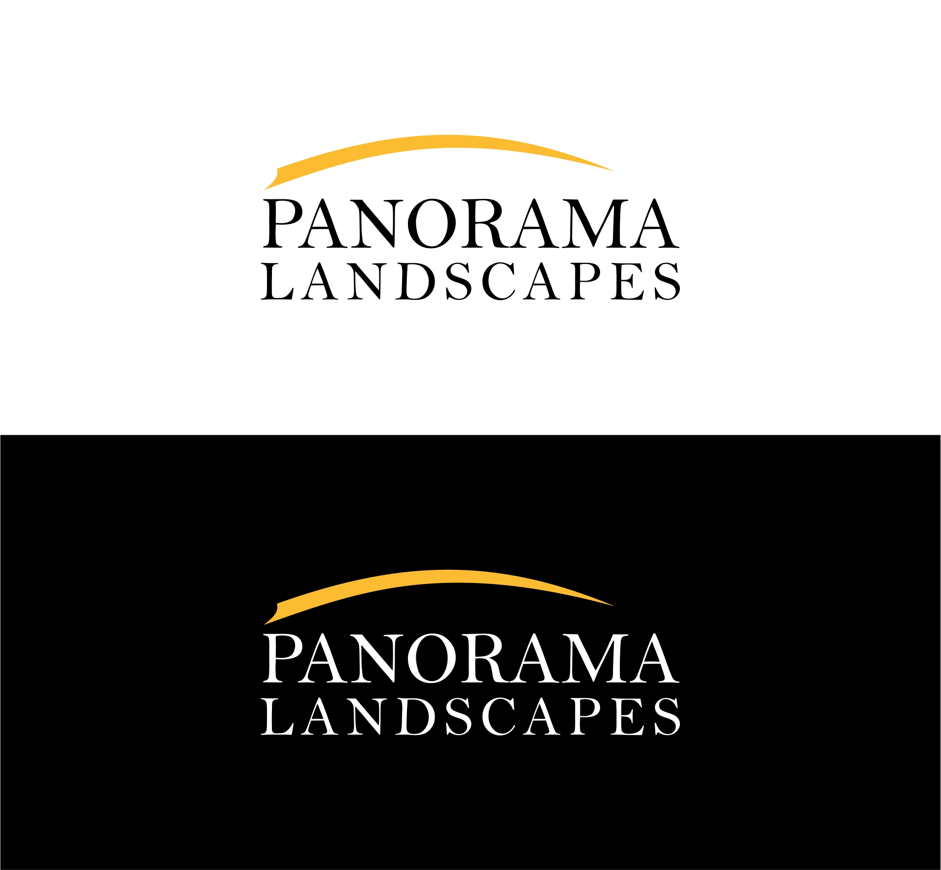 Logo Design by GI ART for this project | Design: #28770040