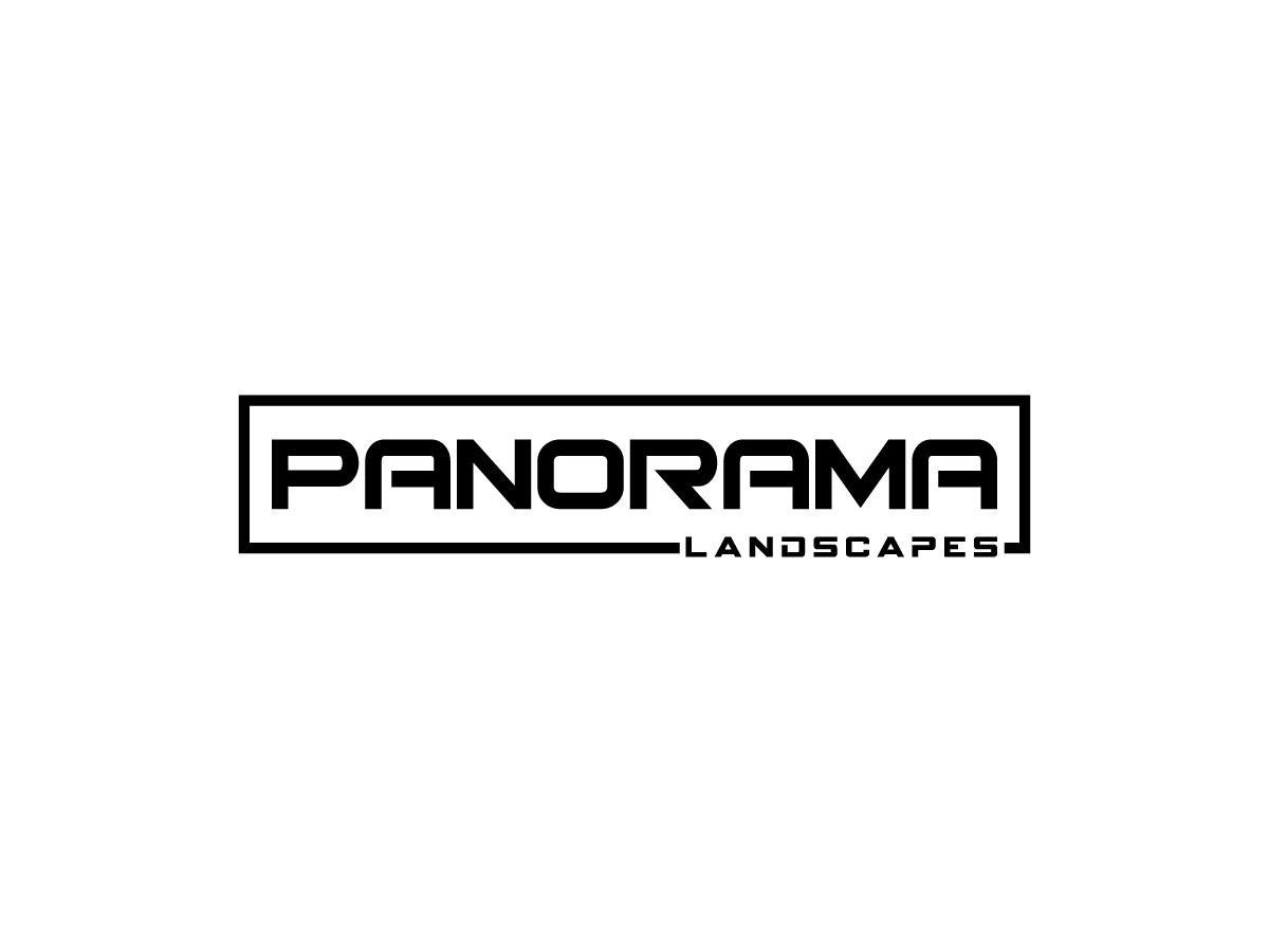 Logo Design by Rayuzon for this project | Design #28736811