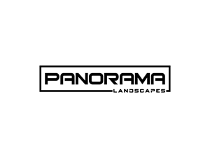 Logo Design by Rayuzon for this project | Design: #28736811