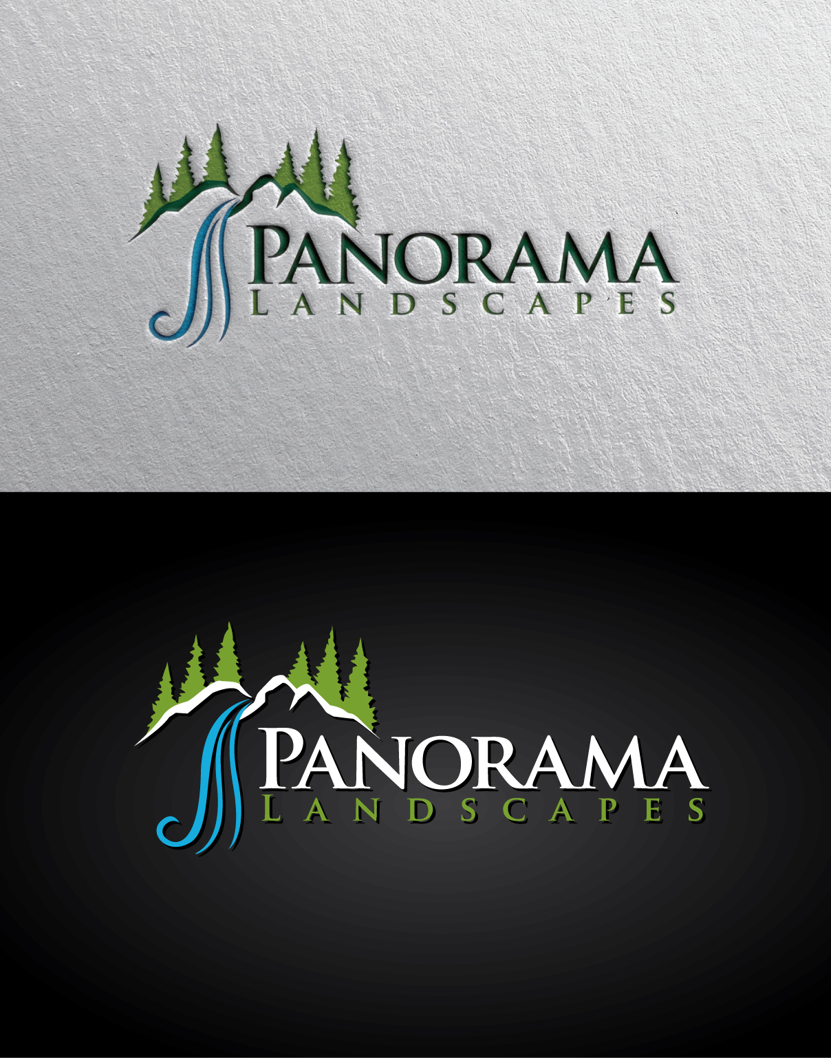Logo Design by LogoPoko for this project | Design #28746578