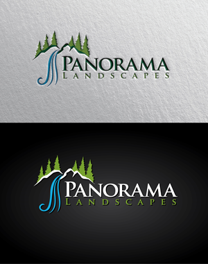 Logo Design by LogoPoko for this project | Design #28746578