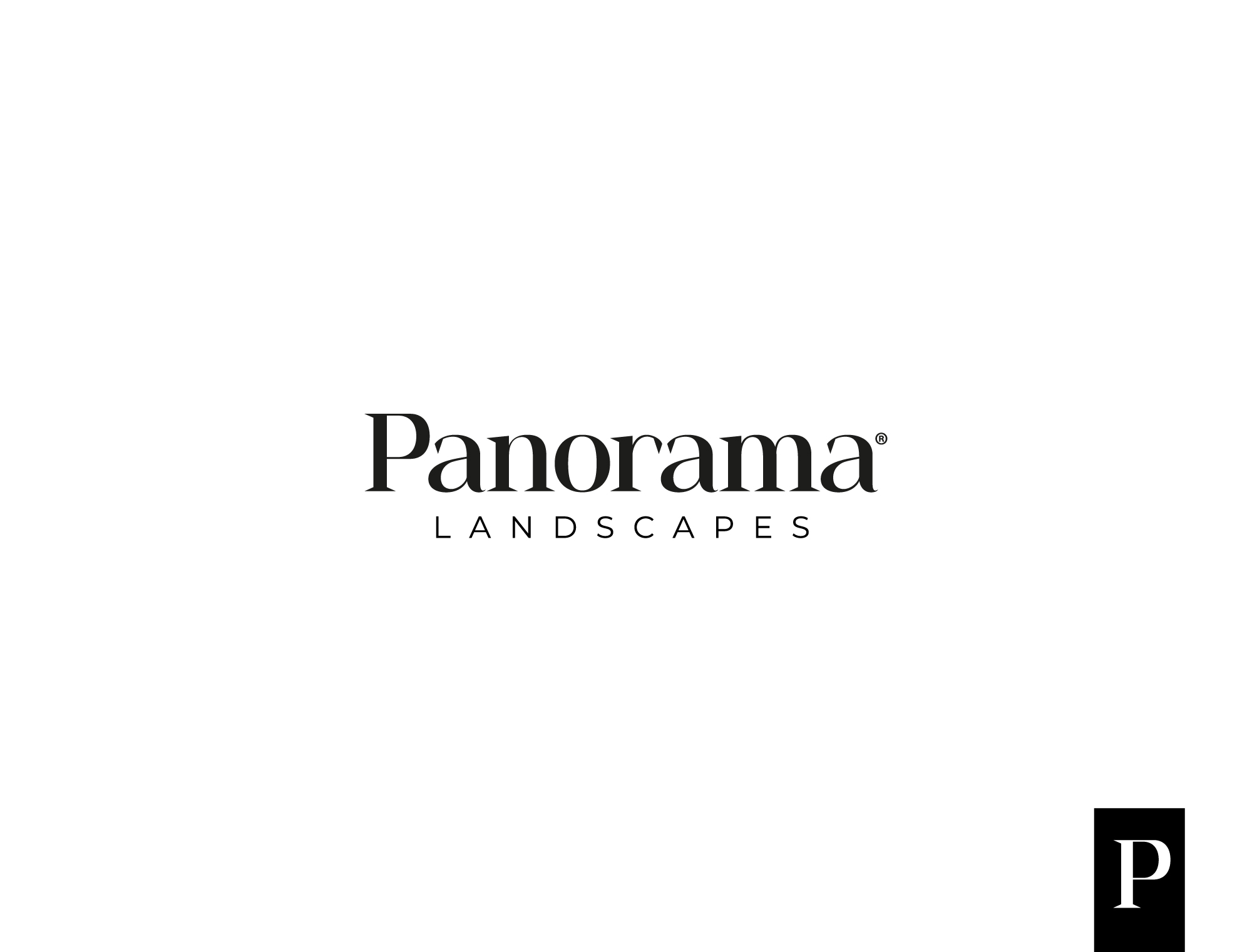 Logo Design by designbelk for this project | Design #28770071