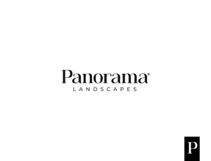 Logo Design by designbelk for this project | Design: #28770071