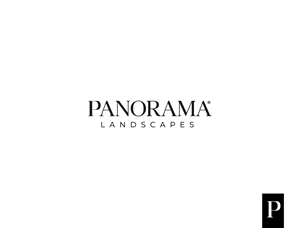 Logo Design by designbelk for this project | Design: #28770162