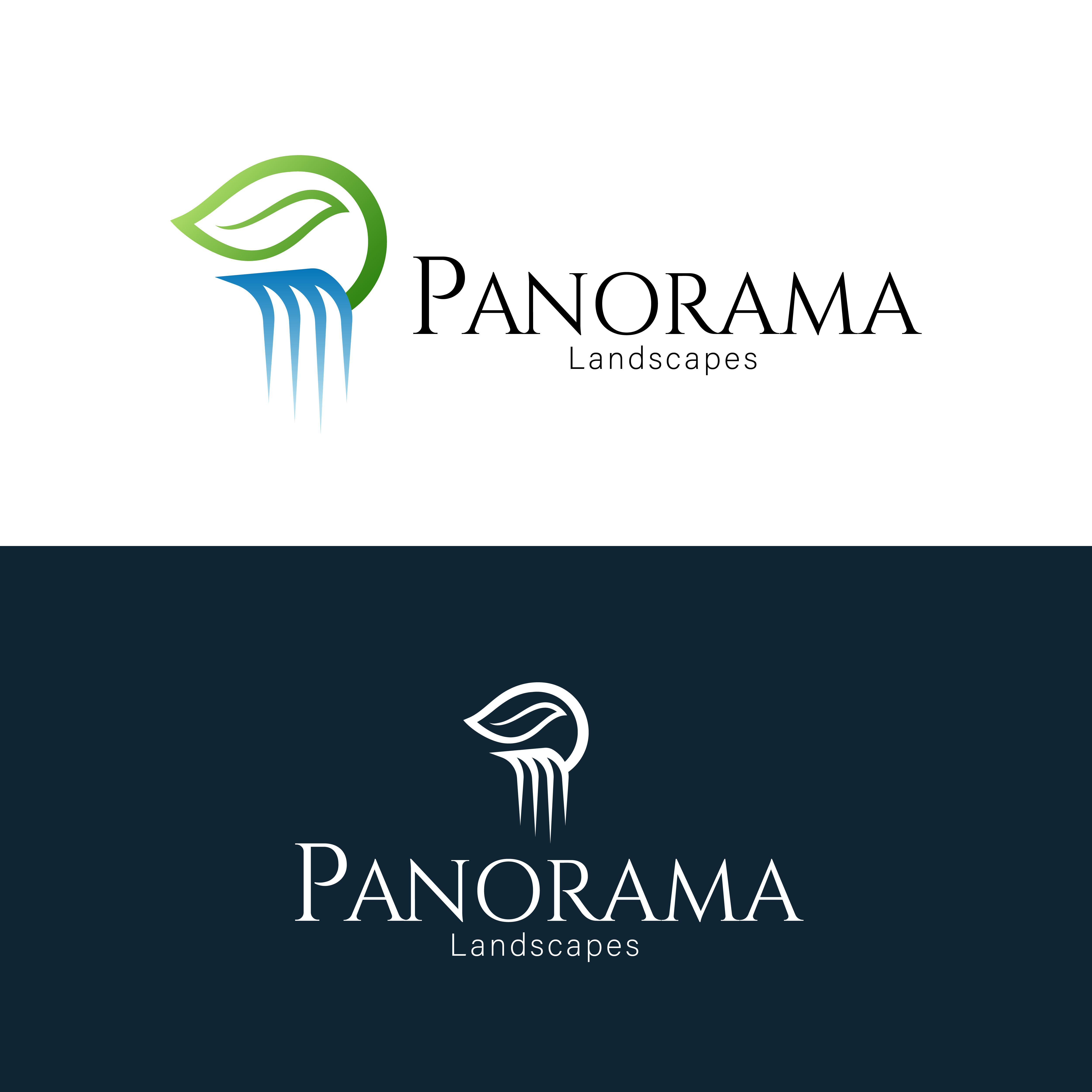 Logo Design by chrisdesign.works for this project | Design #28751723