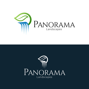 Logo Design by chrisdesign.works for this project | Design #28751723
