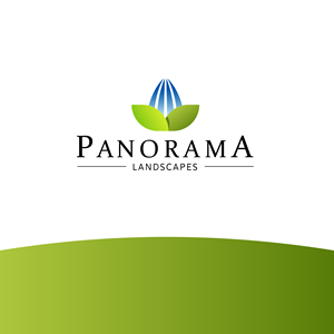 Logo Design by chrisdesign.works for this project | Design: #28751731