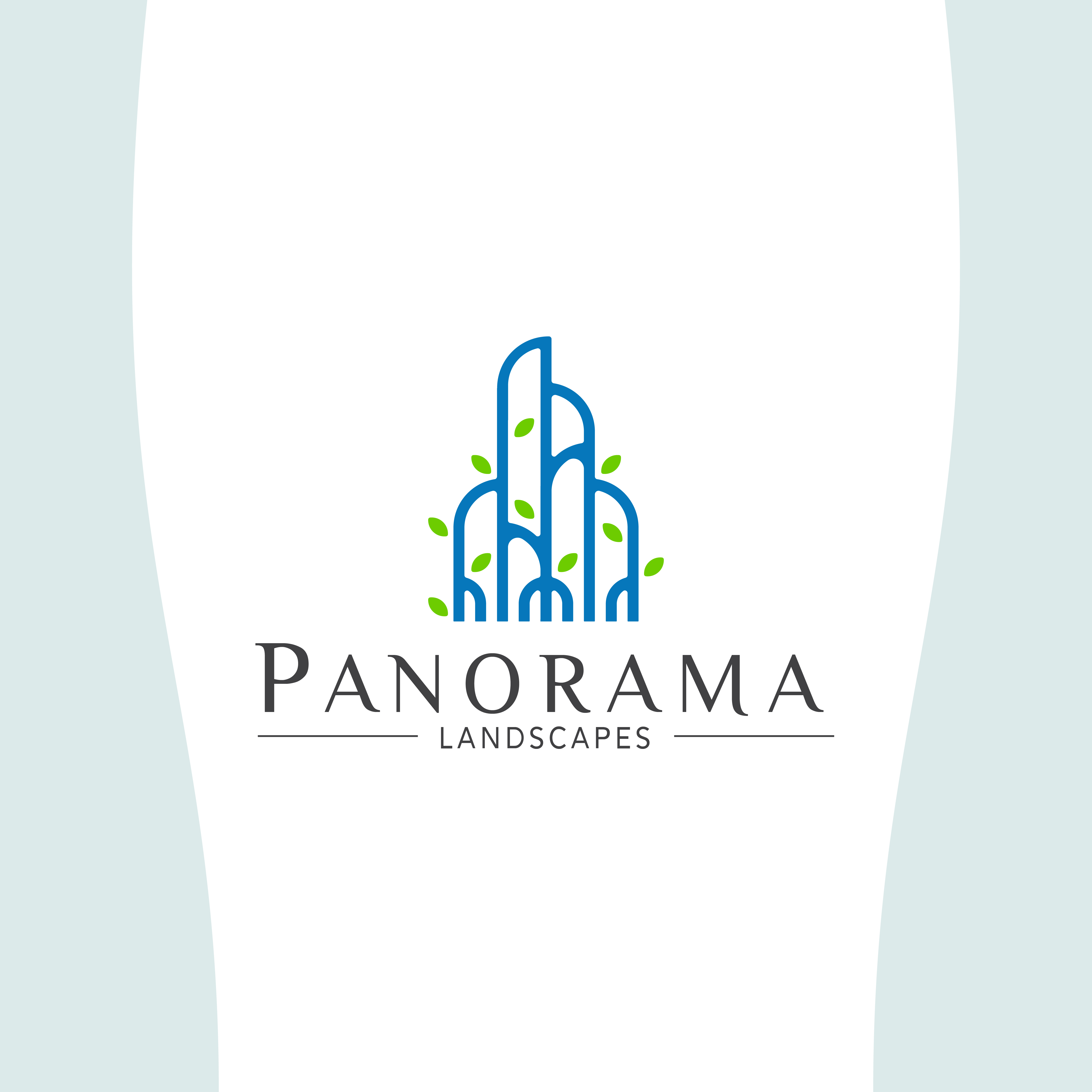 Logo-Design von chrisdesign.works für dieses Projekt | Design #28751735