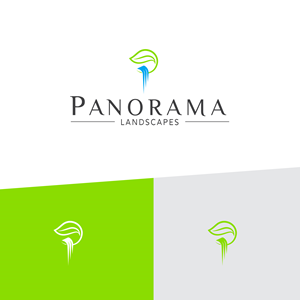 Logo Design by chrisdesign.works for this project | Design: #28751740
