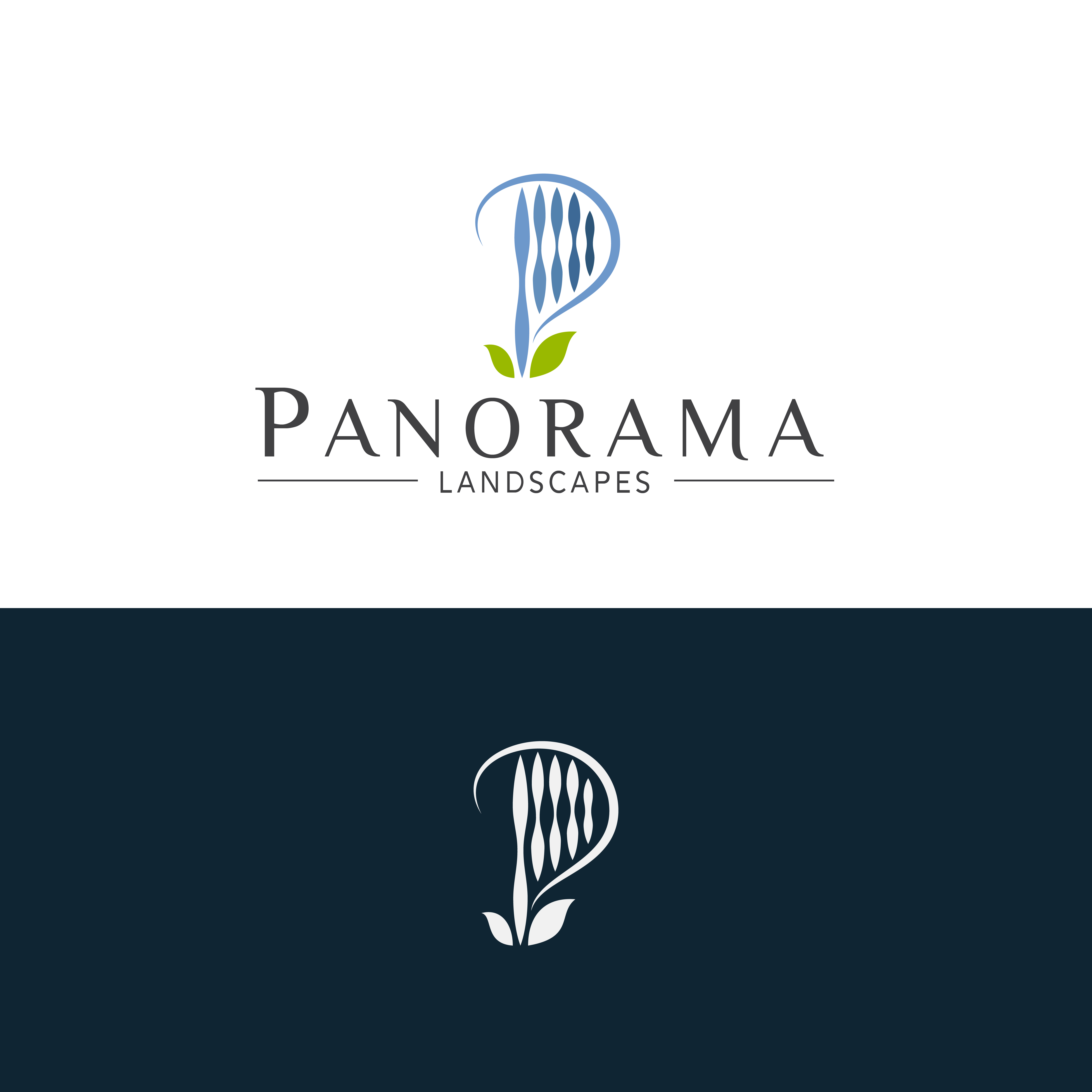 Logo Design by chrisdesign.works for this project | Design #28752473