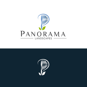 Logo Design by chrisdesign.works for this project | Design: #28752473