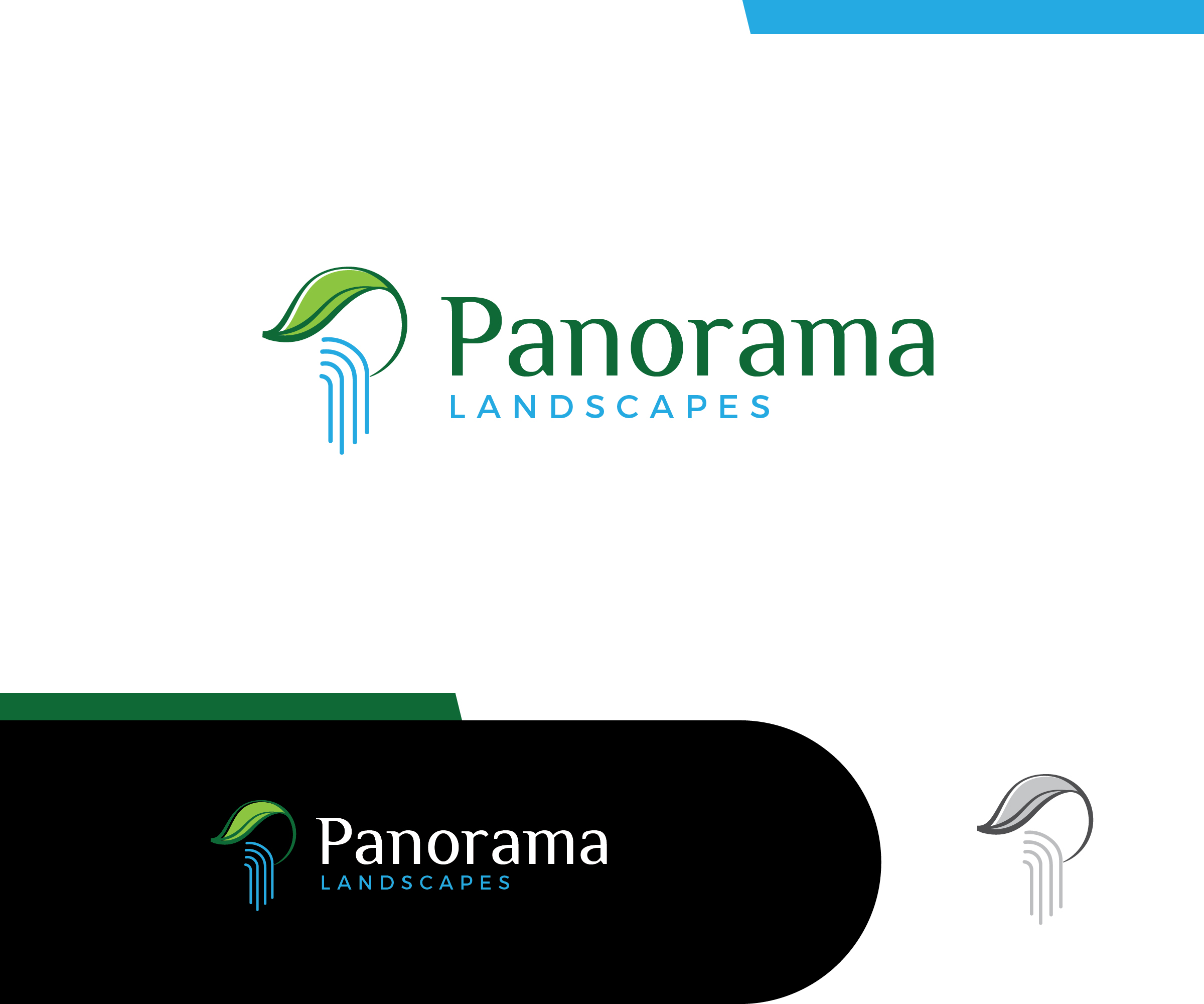 Diseño de Logo por ecorokerz para este proyecto | Diseño #28740541