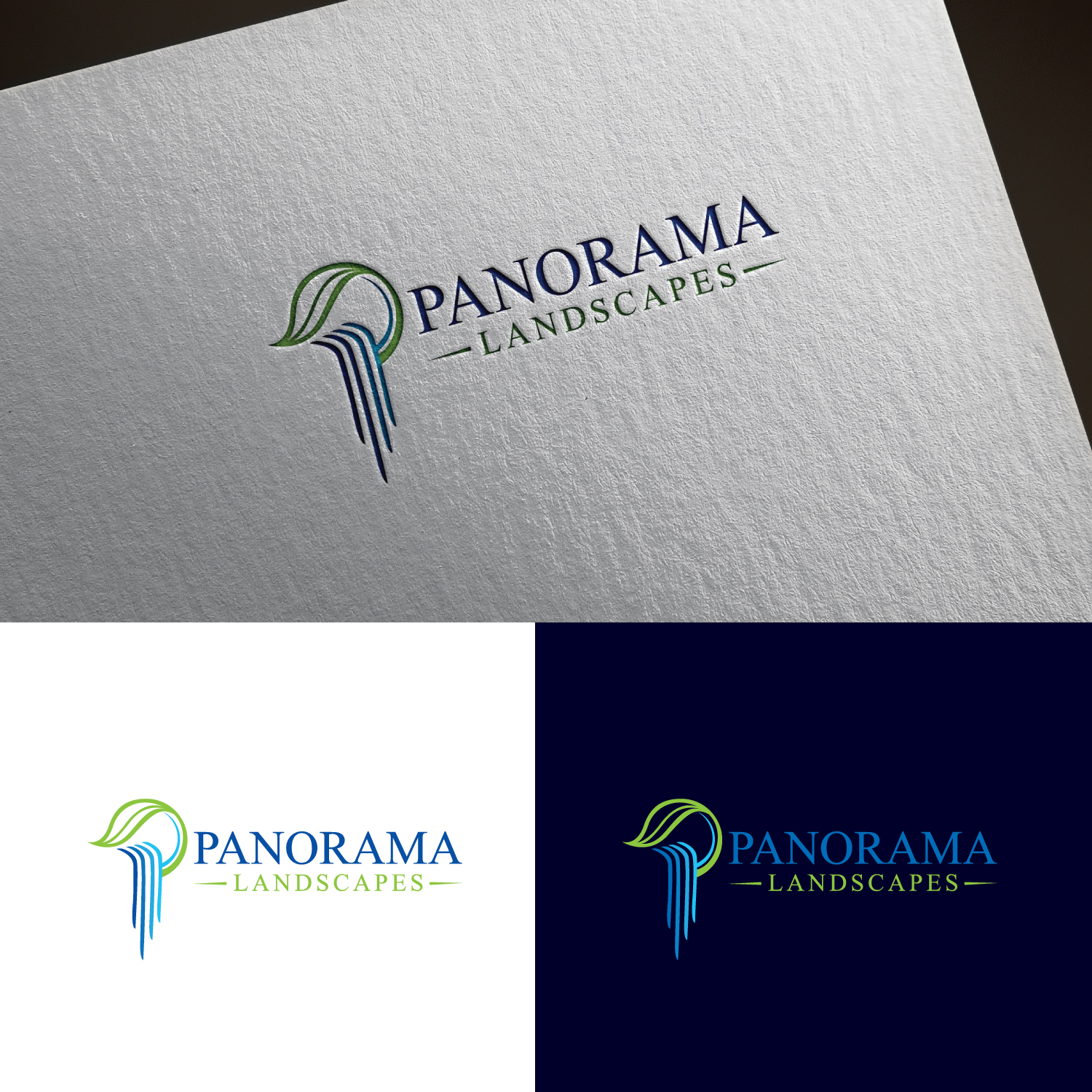 Logo Design by sankar999 for this project | Design #28735573
