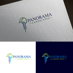 Logo Design by sankar999 for this project | Design: #28735573